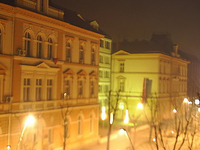 Sabac