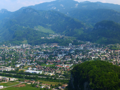 Gotzis
