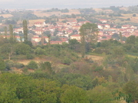 Goumenissa