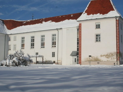 Murska Sobota