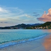 Grenada