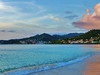 Grenada