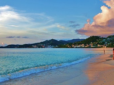 Grenada