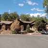 Grand Canyon National Park Superintendent's Residence - Arizona 