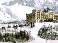 Caux Caux