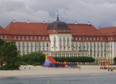 Sopot