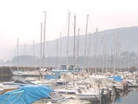 Aix-les-Bains Aix-les-Bains
