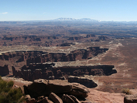 Grand View Point