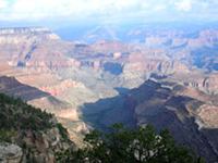 Grandview Point