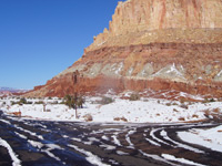 Grand Wash