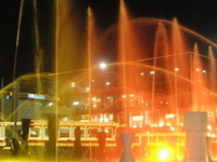 Gran Estacion Mall Gran Estacion Mall