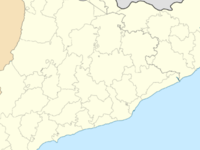 Granollers