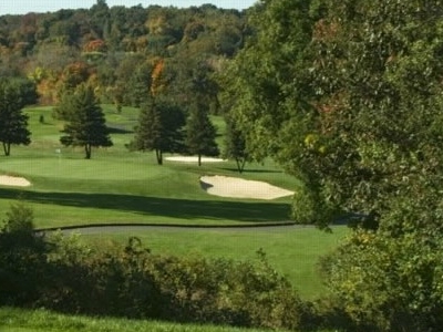 Grassy Hill Country Club Grassy Hill Country Club