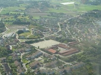 Randaberg Randaberg