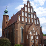 Gárdonyi 