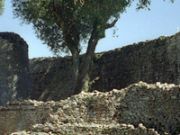 Great Zimbabwe Great Zimbabwe