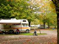 Greenbo Lake State Resort Park Greenbo Lake State Resort Park