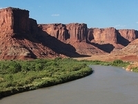 Green River