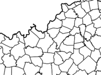 Greenup County Greenup County
