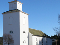 Songdalen Songdalen