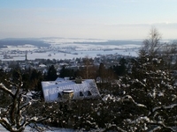 Grenchen