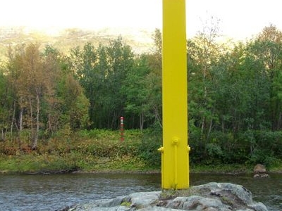 Sør-Varanger