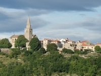 Grožnjan Grožnjan