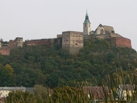 Güssing