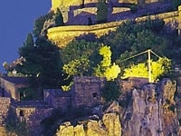 Guadalest Guadalest