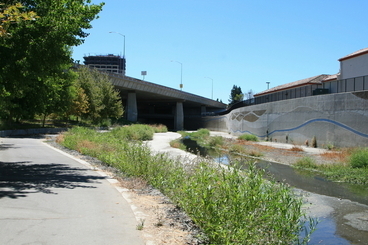 Guadalupe River