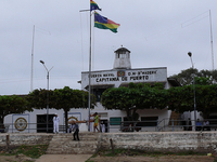 Guayaramerin Guayaramerin
