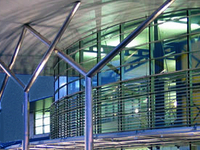 Guernsey Airport Guernsey Airport