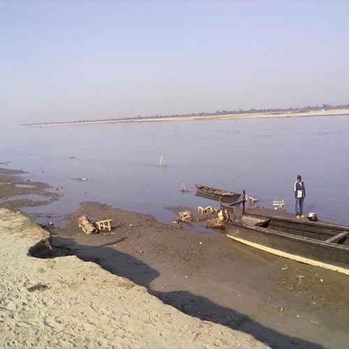 Tinsukia, India Photos