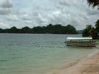 Guimaras