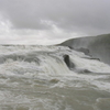 Gullfoss