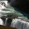Gullfoss