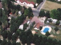 Gyenesdiás
