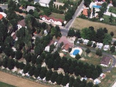 Gyenesdiás