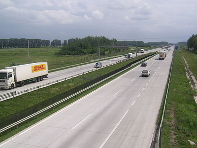 Gyál