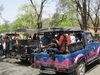 Best Pachmarhi 4 Days Budget Deal Best Pachmarhi 4 Days Budget Deal