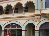 Zeehan Zeehan