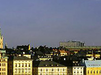 Skeppsbron