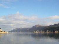 Gandsfjord