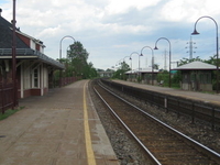 Valois AMT