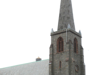 St. George's Church