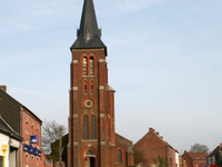 Ghislenghien Ghislenghien