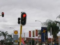 Giyani Giyani