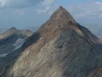 Monte Gleno Monte Gleno