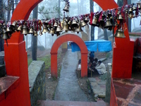 Chitai