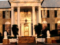 Graceland